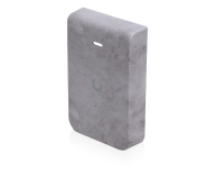 Ubiquiti IW-HD-CT-3 Nakładka do IW-HD In-Wall HD concrete (3 sztuki) - 1573595 - zdjęcie 2